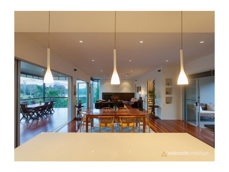 30 Sonanne Place, Fig Tree Pocket QLD 4069