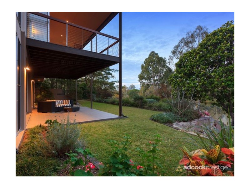 30 Sonanne Place, Fig Tree Pocket QLD 4069