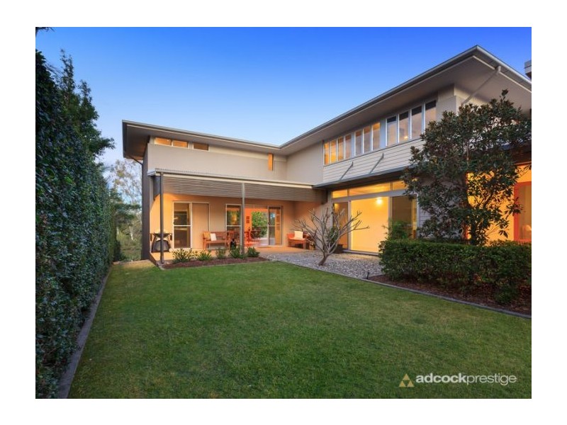 30 Sonanne Place, Fig Tree Pocket QLD 4069