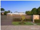 30 Sonanne Place, Fig Tree Pocket QLD 4069