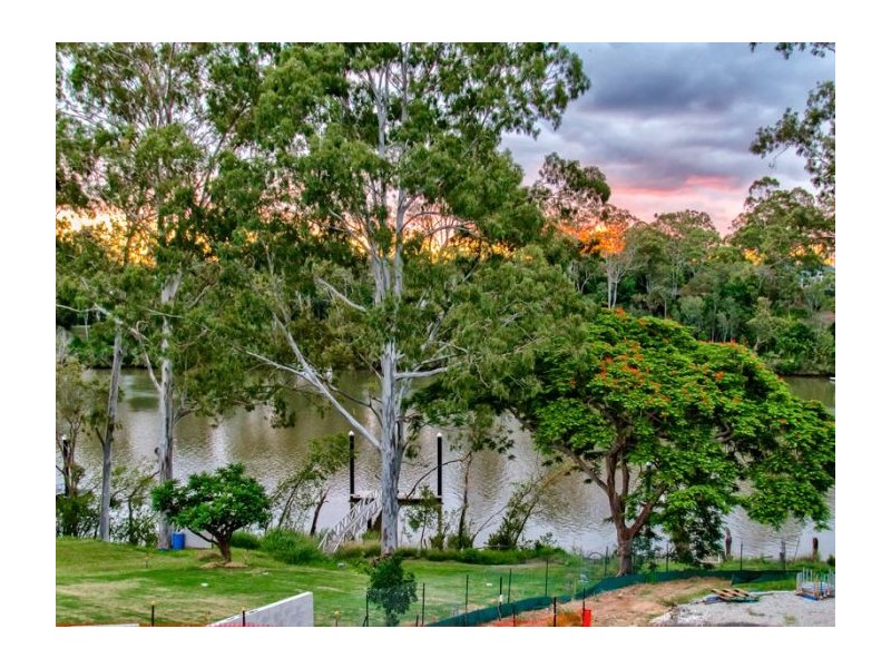 157 Laurel Avenue, Chelmer QLD 4068