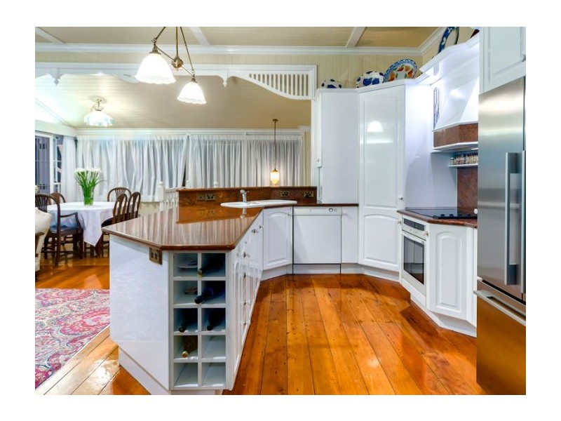 157 Laurel Avenue, Chelmer QLD 4068