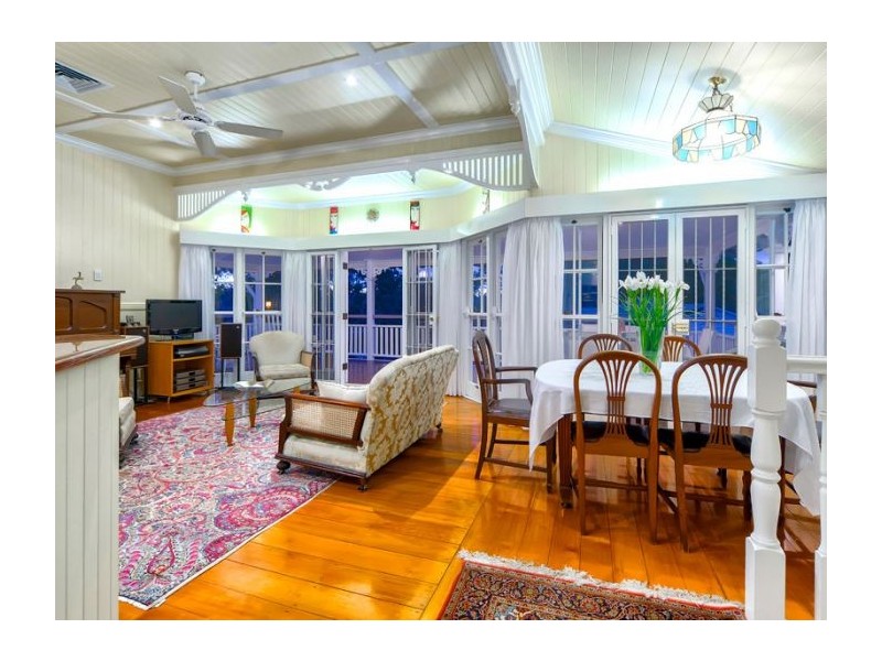 157 Laurel Avenue, Chelmer QLD 4068