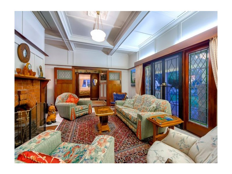 157 Laurel Avenue, Chelmer QLD 4068