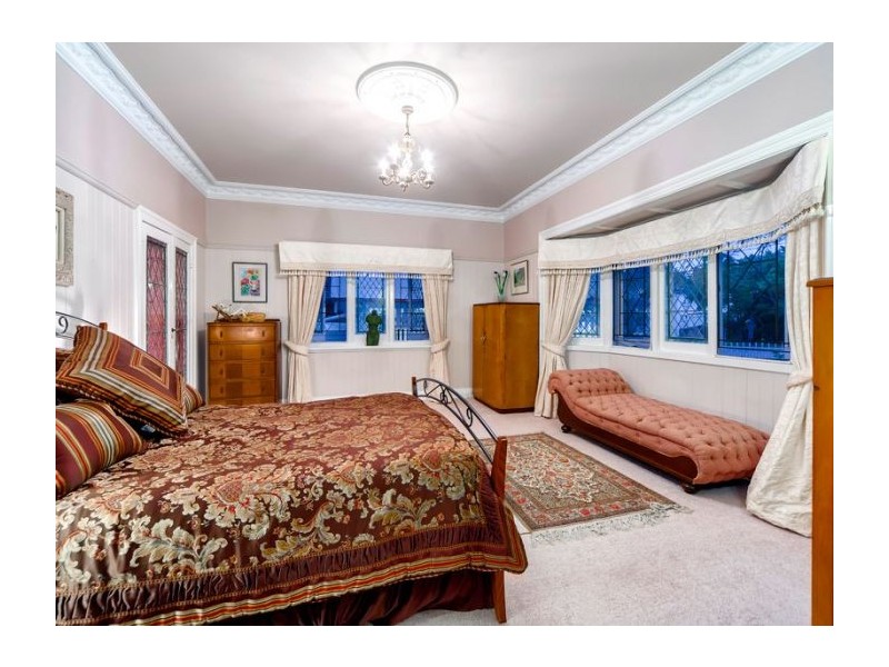 157 Laurel Avenue, Chelmer QLD 4068