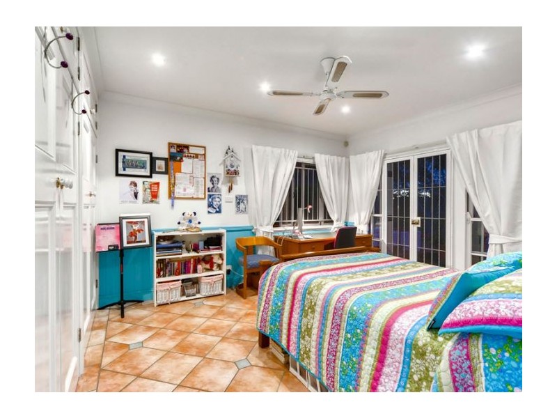 157 Laurel Avenue, Chelmer QLD 4068