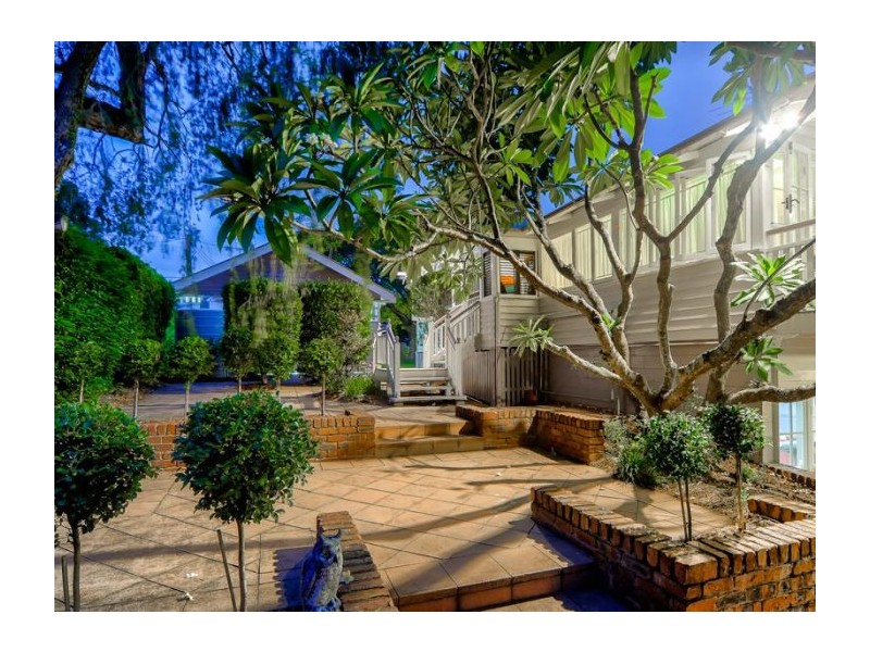 157 Laurel Avenue, Chelmer QLD 4068