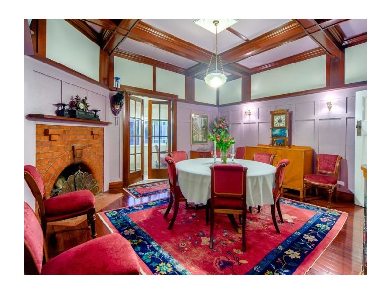 157 Laurel Avenue, Chelmer QLD 4068