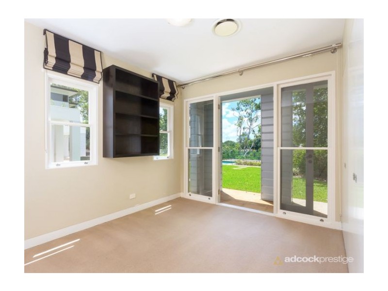 302 Jesmond Road, Fig Tree Pocket QLD 4069