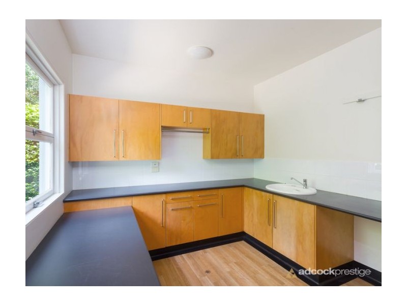 302 Jesmond Road, Fig Tree Pocket QLD 4069