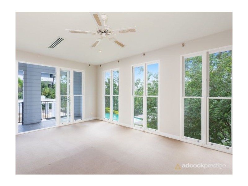 302 Jesmond Road, Fig Tree Pocket QLD 4069