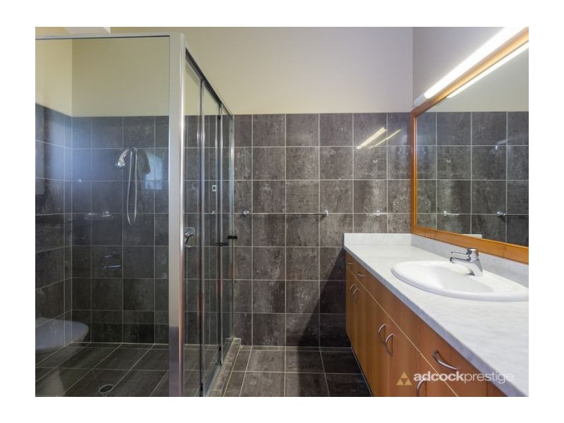 302 Jesmond Road, Fig Tree Pocket QLD 4069