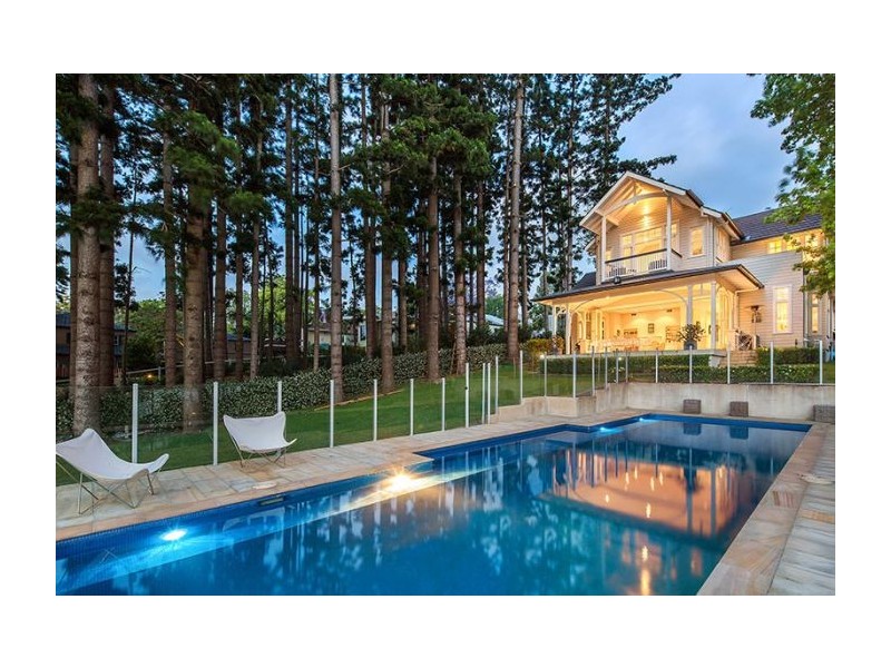 141 Laurel Avenue, Chelmer QLD 4068