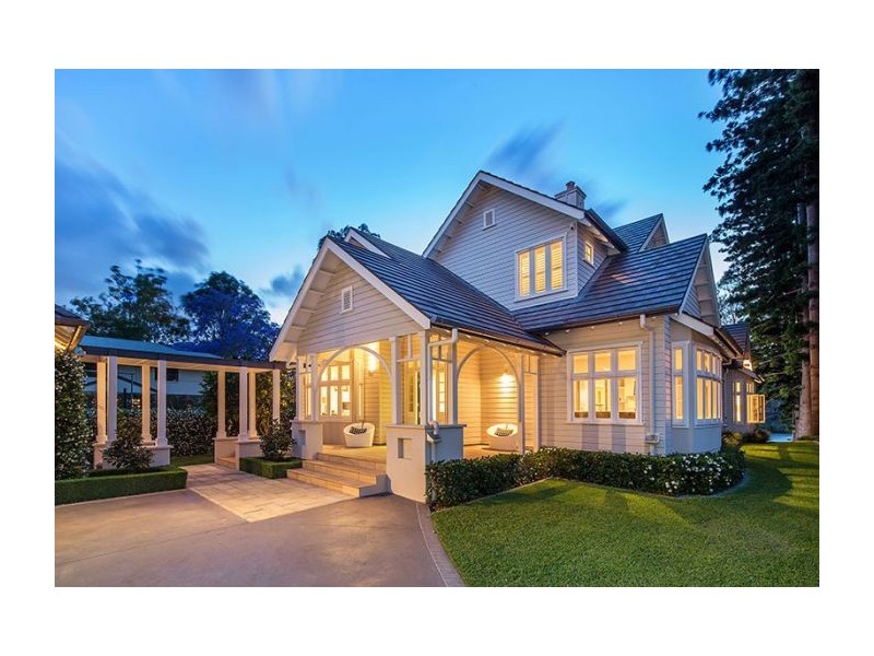 141 Laurel Avenue, Chelmer QLD 4068