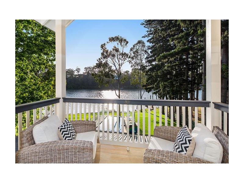 141 Laurel Avenue, Chelmer QLD 4068