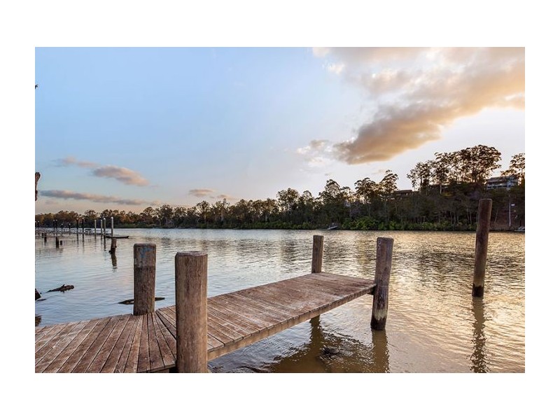 141 Laurel Avenue, Chelmer QLD 4068