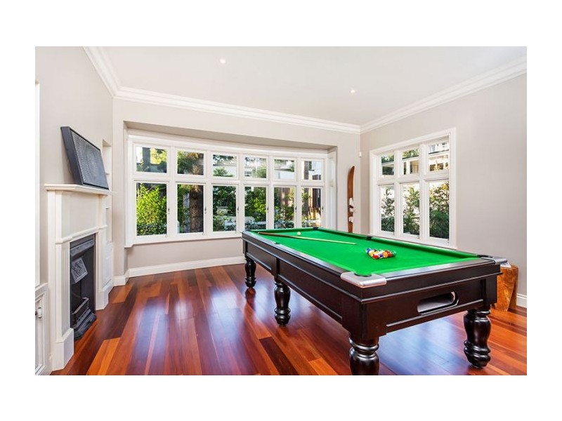 141 Laurel Avenue, Chelmer QLD 4068