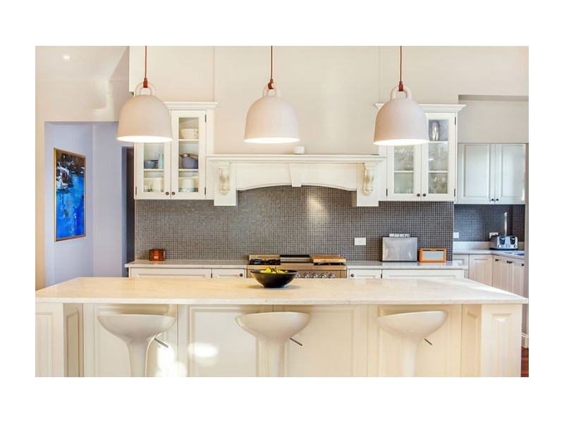 141 Laurel Avenue, Chelmer QLD 4068