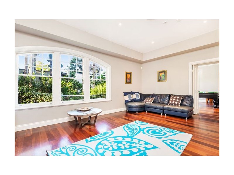 141 Laurel Avenue, Chelmer QLD 4068