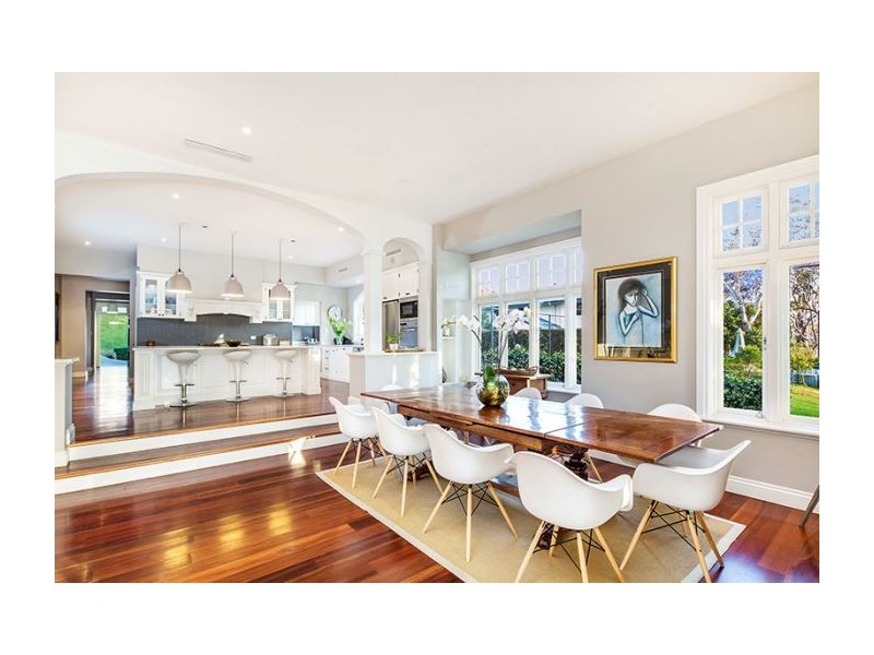 141 Laurel Avenue, Chelmer QLD 4068