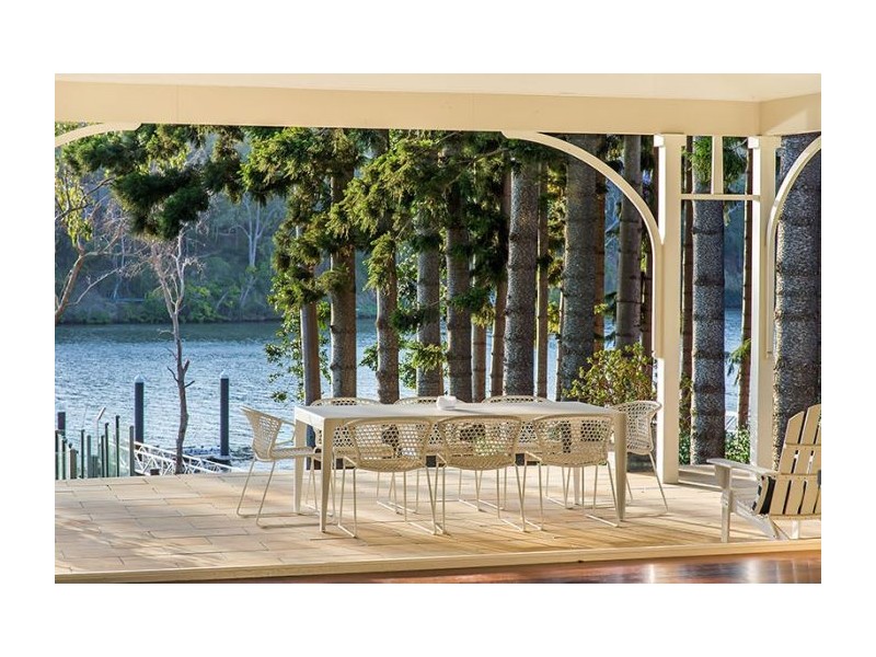 141 Laurel Avenue, Chelmer QLD 4068