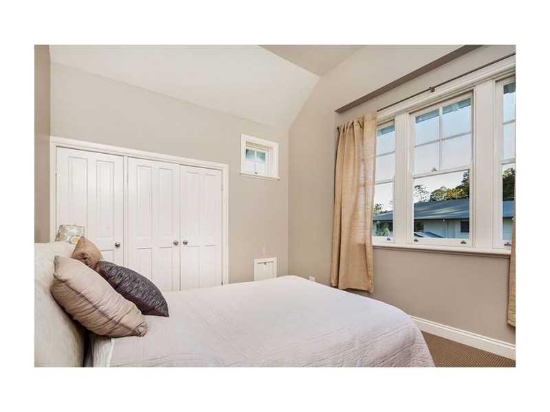 141 Laurel Avenue, Chelmer QLD 4068