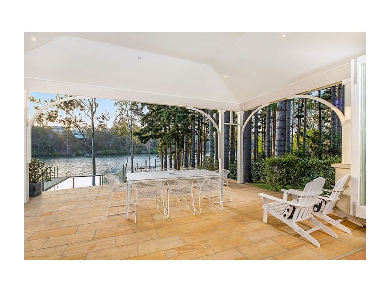 141 Laurel Avenue, Chelmer QLD 4068