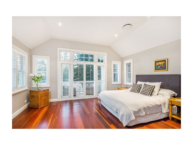 141 Laurel Avenue, Chelmer QLD 4068