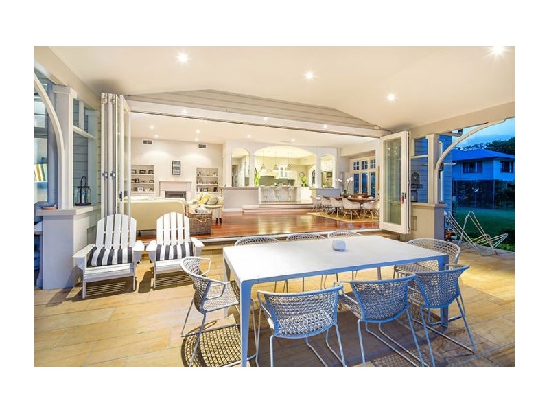 141 Laurel Avenue, Chelmer QLD 4068