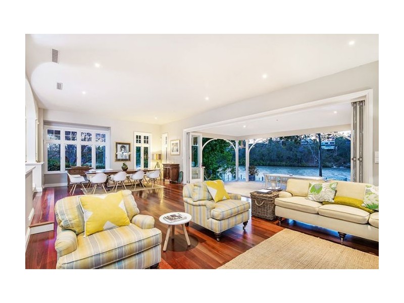 141 Laurel Avenue, Chelmer QLD 4068