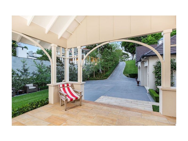 141 Laurel Avenue, Chelmer QLD 4068