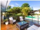 15 Royston Street, Brookfield QLD 4069