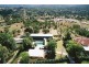 15 Royston Street, Brookfield QLD 4069