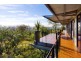 15 Royston Street, Brookfield QLD 4069