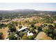 15 Royston Street, Brookfield QLD 4069