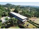 15 Royston Street, Brookfield QLD 4069