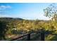 15 Royston Street, Brookfield QLD 4069