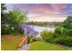 19 Neulans Road, Indooroopilly QLD 4068