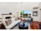 19 Neulans Road, Indooroopilly QLD 4068
