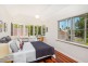19 Neulans Road, Indooroopilly QLD 4068