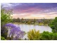 19 Neulans Road, Indooroopilly QLD 4068