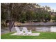 72 Botticelli Street, Fig Tree Pocket QLD 4069