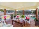 72 Botticelli Street, Fig Tree Pocket QLD 4069