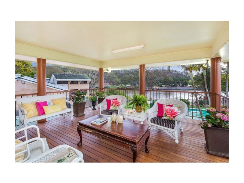 72 Botticelli Street, Fig Tree Pocket QLD 4069