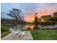 72 Botticelli Street, Fig Tree Pocket QLD 4069