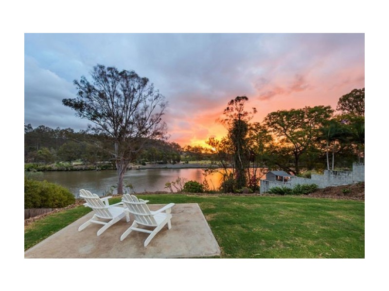 72 Botticelli Street, Fig Tree Pocket QLD 4069