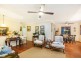 72 Botticelli Street, Fig Tree Pocket QLD 4069