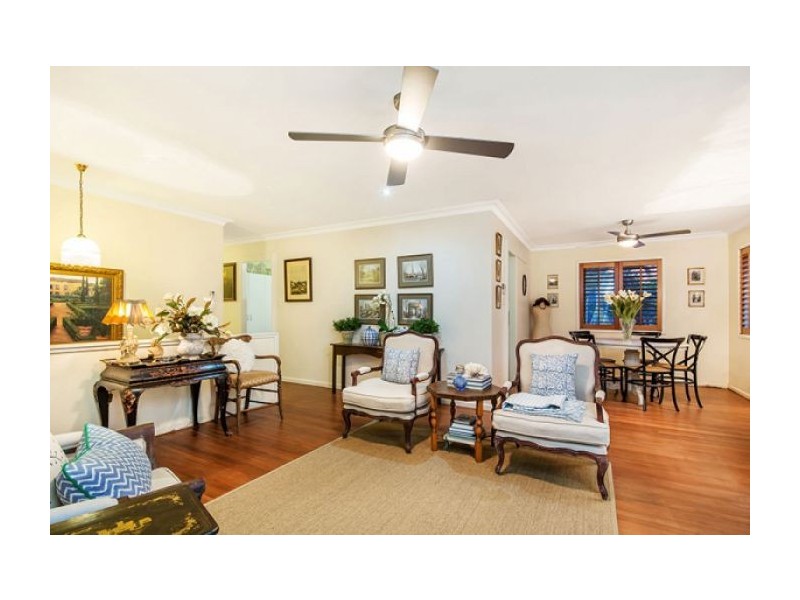 72 Botticelli Street, Fig Tree Pocket QLD 4069