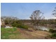 72 Botticelli Street, Fig Tree Pocket QLD 4069