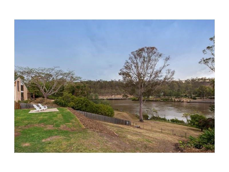 72 Botticelli Street, Fig Tree Pocket QLD 4069